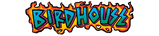 BIRDHOUSE SHOP – Home